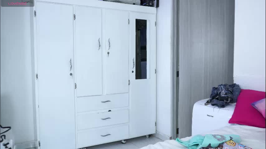 alessamaya Adult Chat March 30, 2026