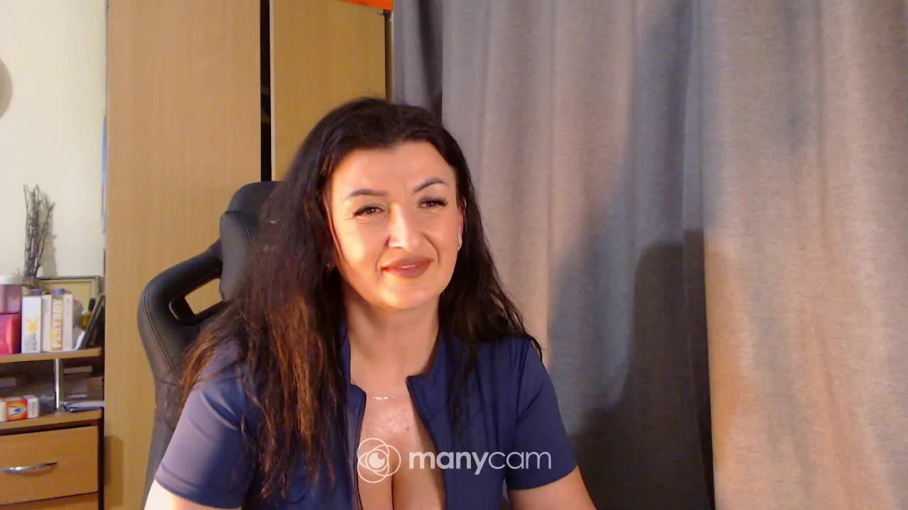 Hotangel75 Adult Chat March 30, 2026