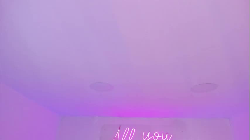 aleksandra_miller Adult Chat March 30, 2026