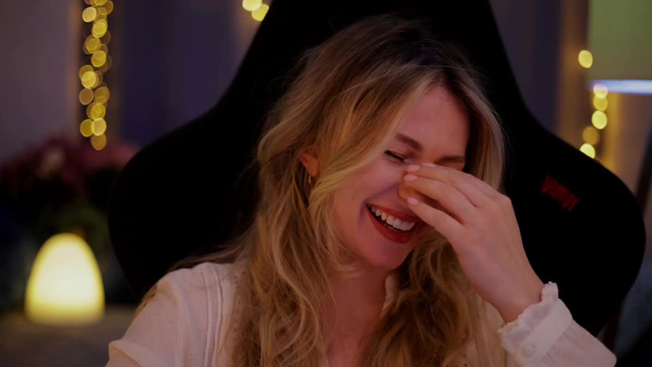 D_i_aM Adult Chat March 30, 2026