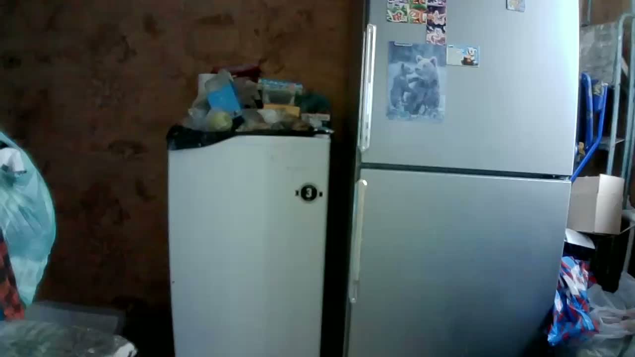 Prettybella7 Adult Chat March 29, 2026