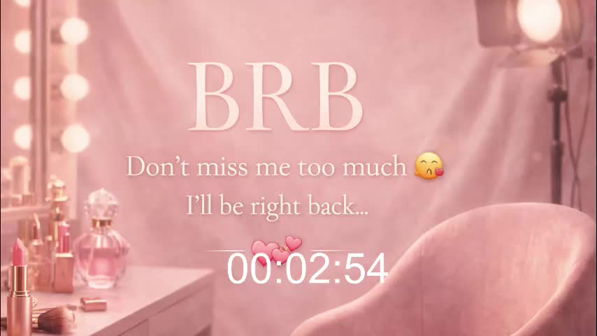 ali_miko_ Adult Chat March 30, 2026