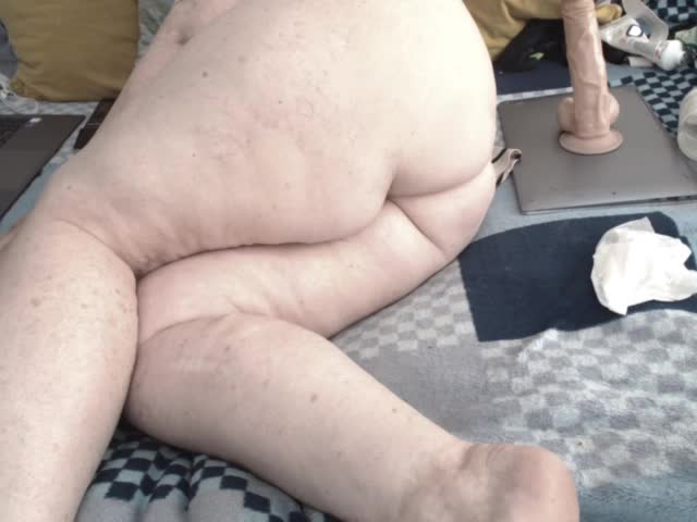 Ksenia-Cat444 Adult Chat March 29, 2026