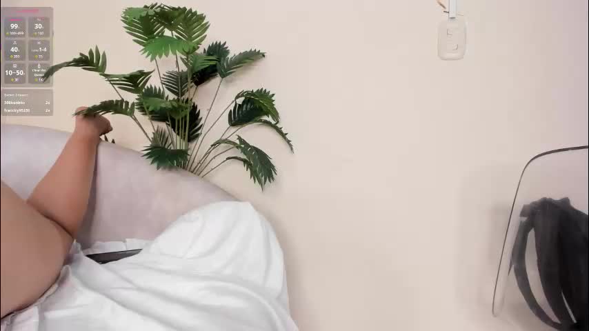 hanna_kiim Adult Chat March 30, 2026