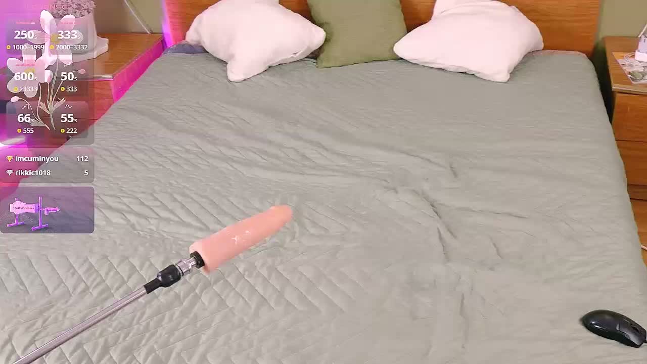 britneyfox Adult Chat March 29, 2026