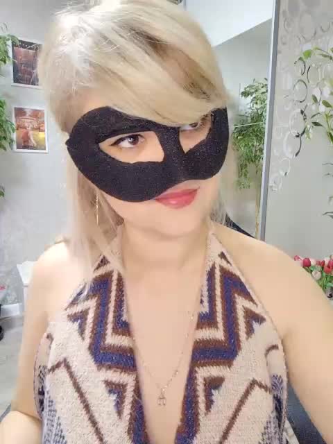 blackmask_ Adult Chat March 30, 2026