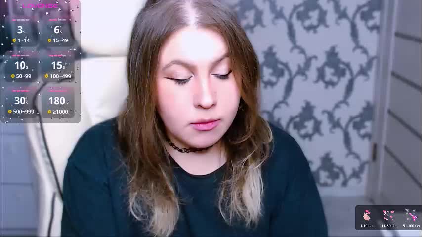 yourkarma_2_0 Adult Chat March 30, 2026