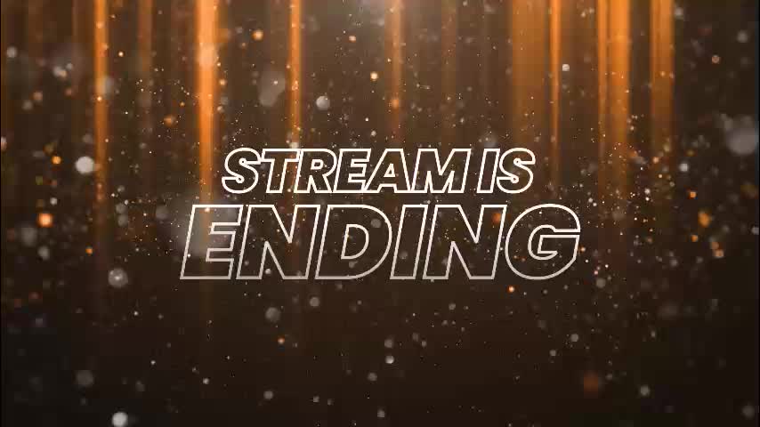 lola_saenz__ Adult Chat March 30, 2026