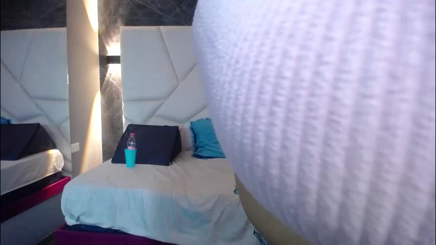 vanessarodriguez69 Adult Chat March 30, 2026