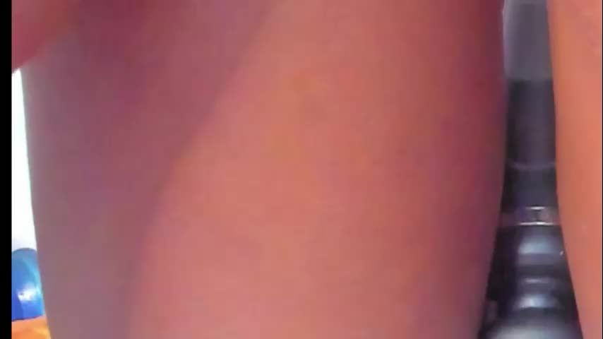 ebony_baby18 Adult Chat March 30, 2026