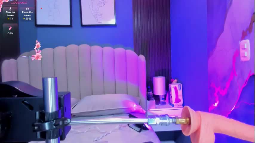 ashly__parker Adult Chat March 30, 2026