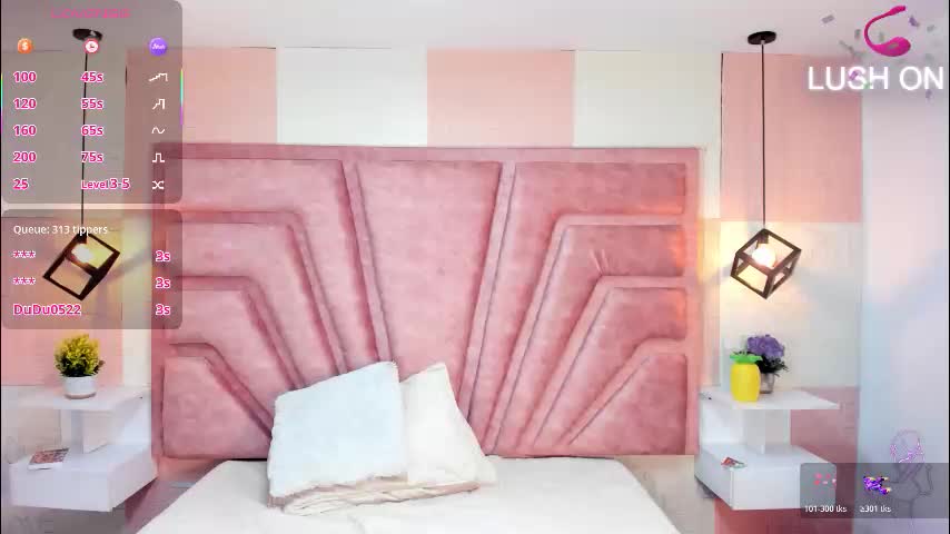 aleja__slav3 Adult Chat March 30, 2026