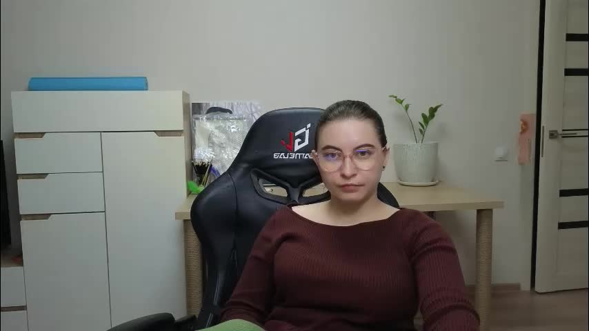 alice_________________________ Adult Chat March 30, 2026