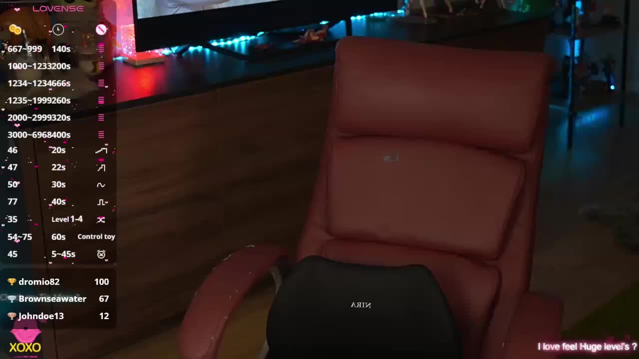 AfinaNights Adult Chat March 30, 2026