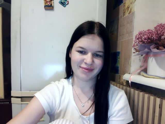 Lizagreii Adult Chat March 30, 2026