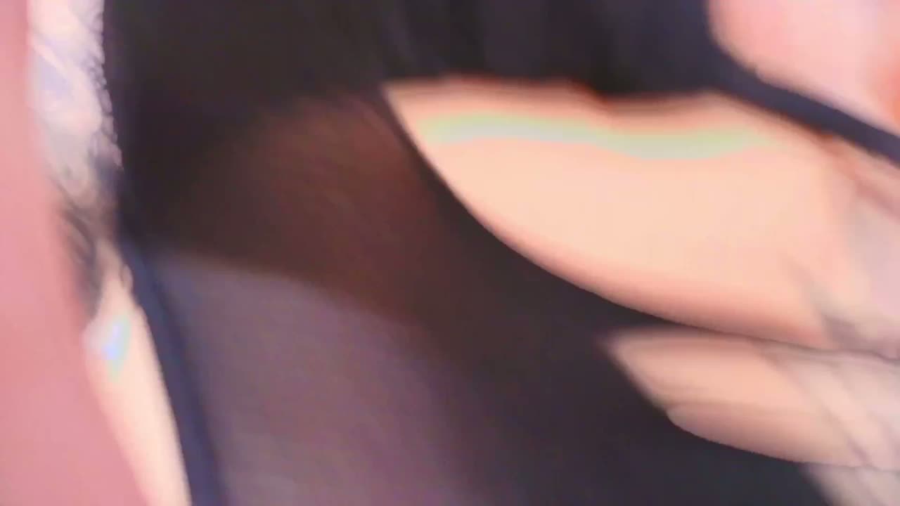 Abdevi Adult Chat March 29, 2026