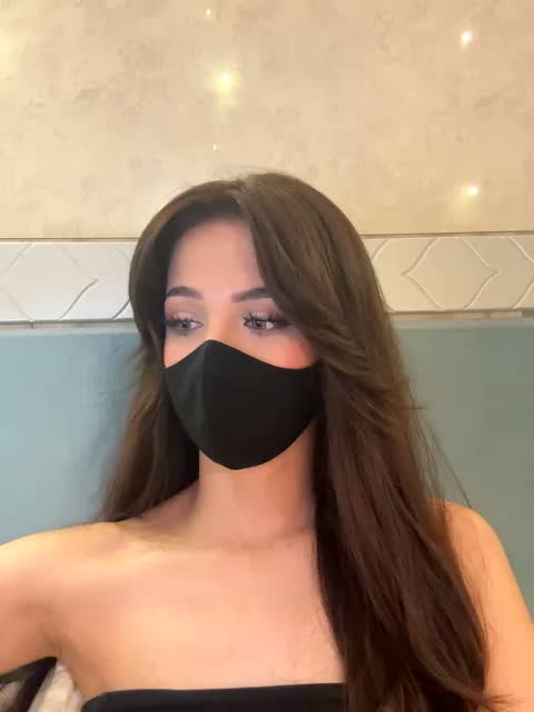 KissMec Adult Chat March 29, 2026