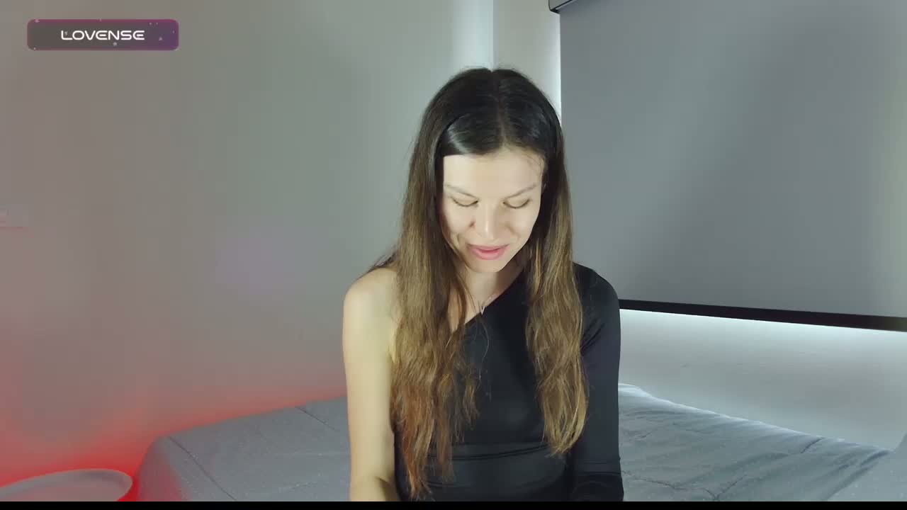 RitaRoter Adult Chat March 29, 2026