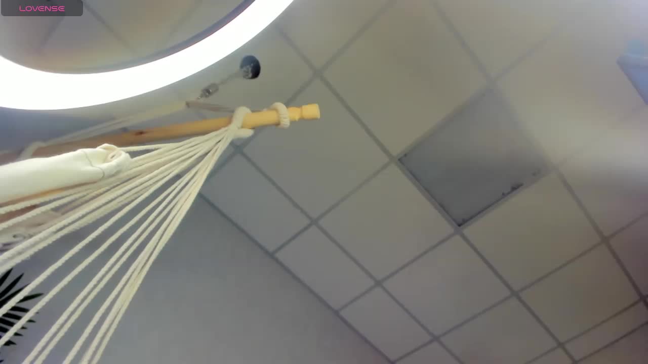 Mariel-Brown Adult Chat March 29, 2026