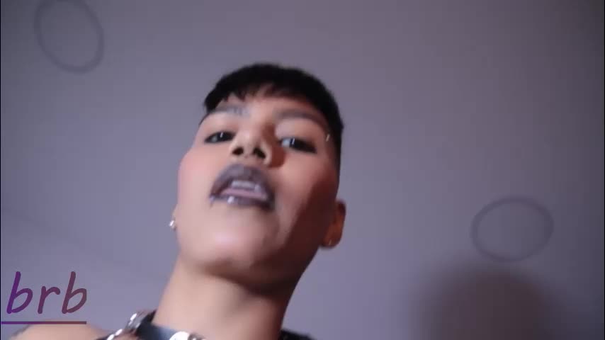 taylorharp Adult Chat March 30, 2026