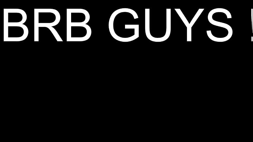 sirena_fuego Adult Chat March 30, 2026