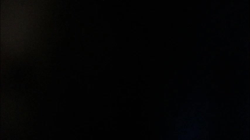 vio_let_ Adult Chat March 30, 2026