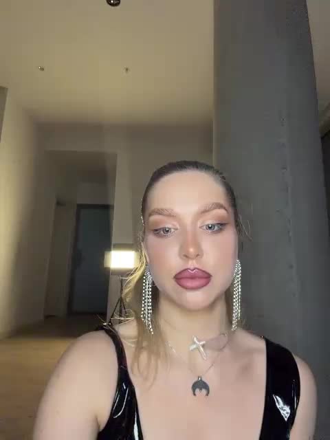 MistressX555 Adult Chat March 30, 2026