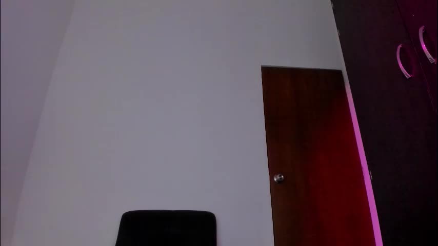 _isabella99_ Adult Chat March 30, 2026