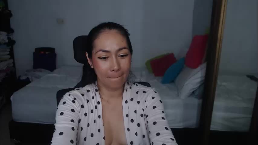 helen_lya Adult Chat March 30, 2026