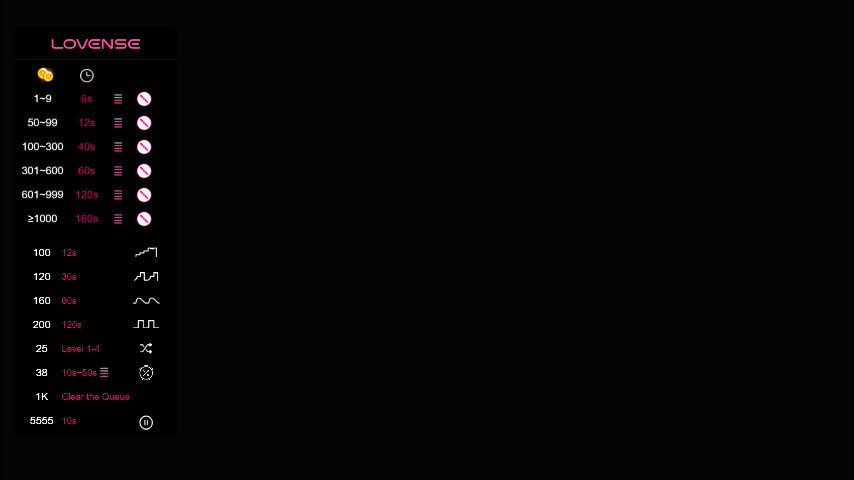 elizabeth_santos1 Adult Chat March 30, 2026