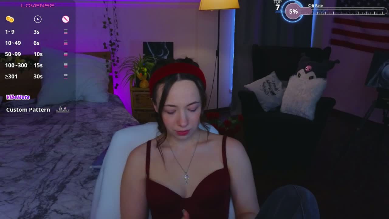 Trixiie Adult Chat March 29, 2026