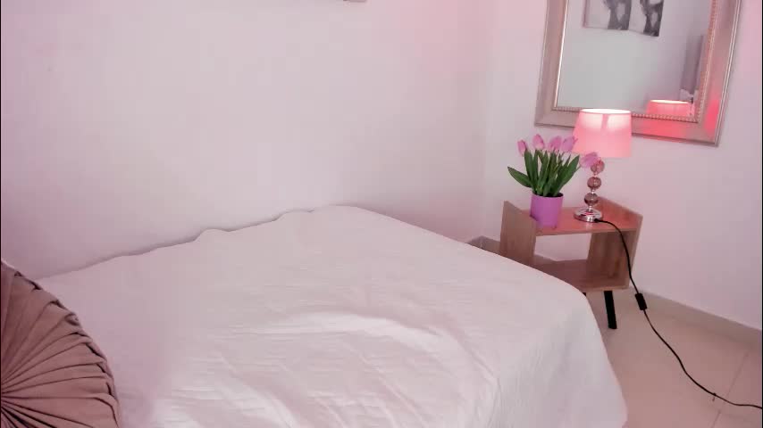 darsha_hara Adult Chat March 30, 2026