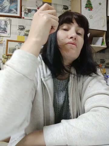 Xo4y-SeXa Adult Chat March 29, 2026