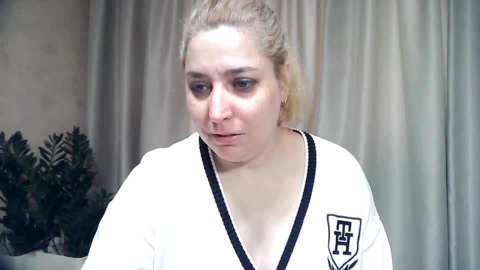 KickaIricka Adult Chat March 29, 2026