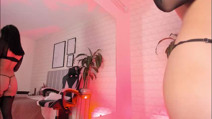 elizabeth_benz Adult Chat March 29, 2026