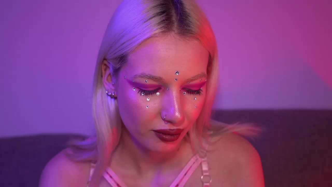 RanyLoveTomson Adult Chat March 30, 2026