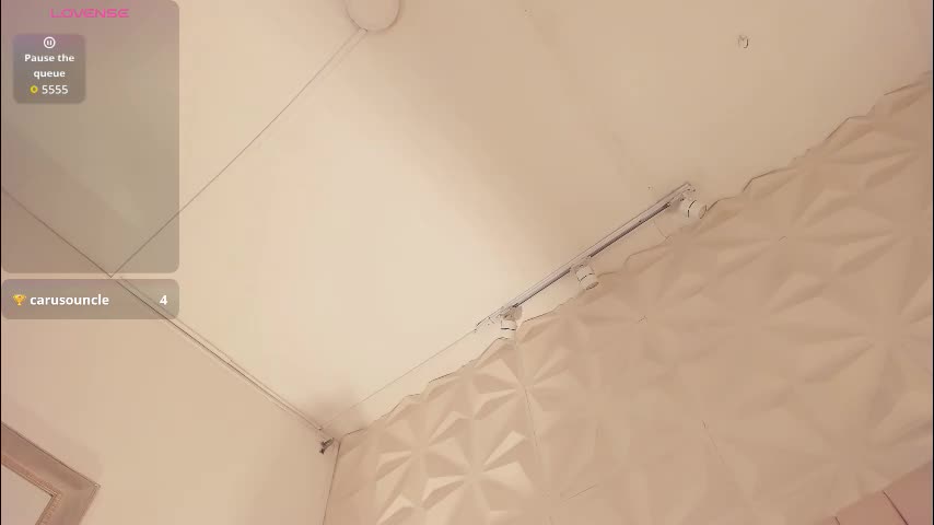 cloe_spencer_ Adult Chat March 30, 2026