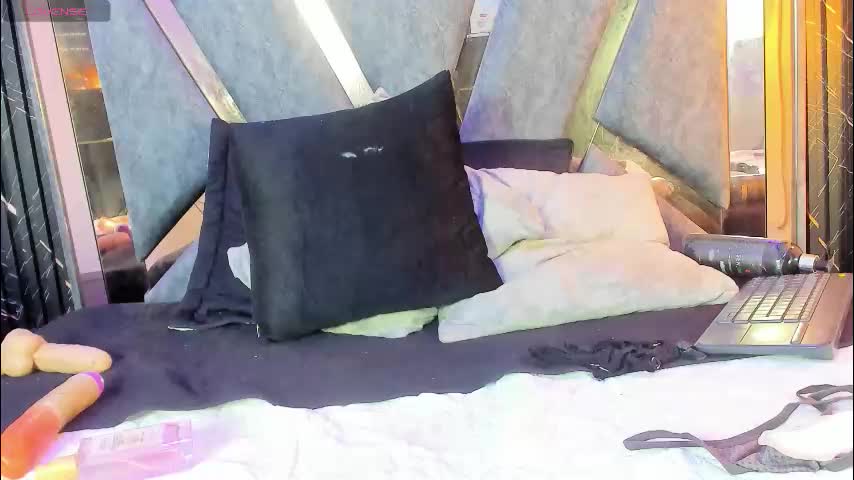 janna_a Adult Chat March 30, 2026