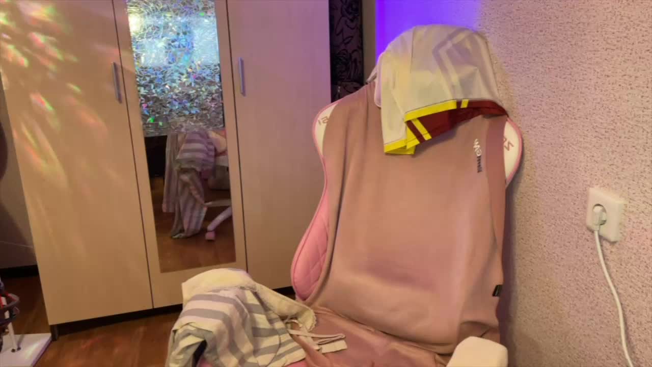 Katrinmiss Adult Chat March 30, 2026