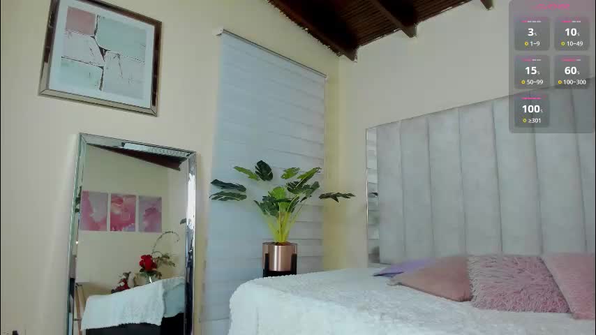 anny_kiut Adult Chat March 30, 2026
