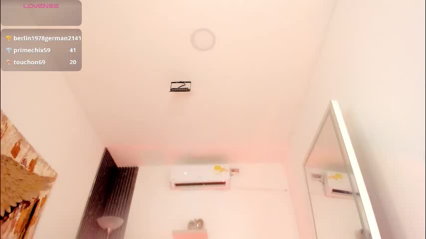 barbra_smith Adult Chat March 30, 2026