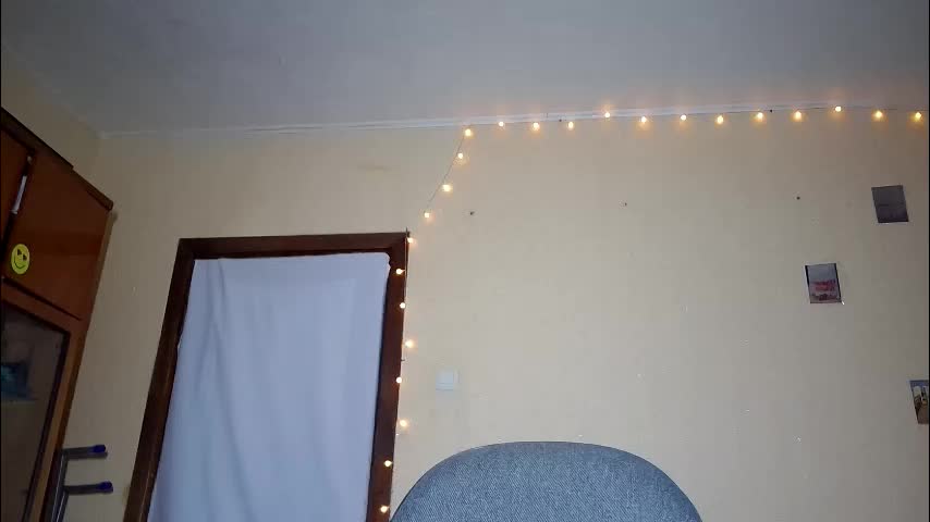 elmeraurora Adult Chat March 30, 2026