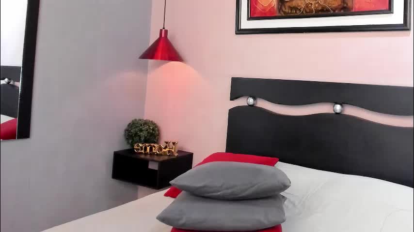 alaiasmile_ Adult Chat March 30, 2026