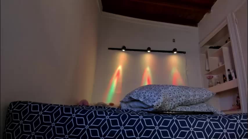 alessa_wells28 Adult Chat March 30, 2026