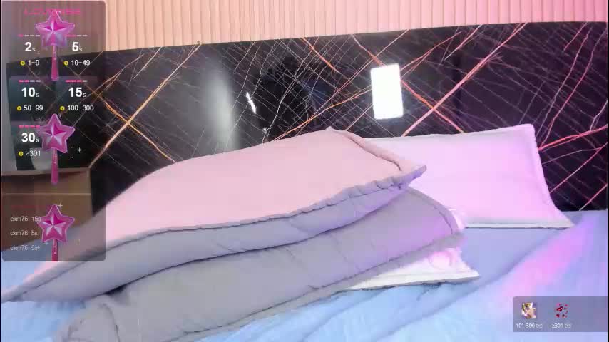 selena_diaz_ Adult Chat March 30, 2026