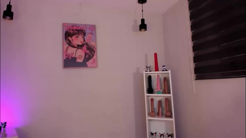 asami_chieko_ Adult Chat March 30, 2026