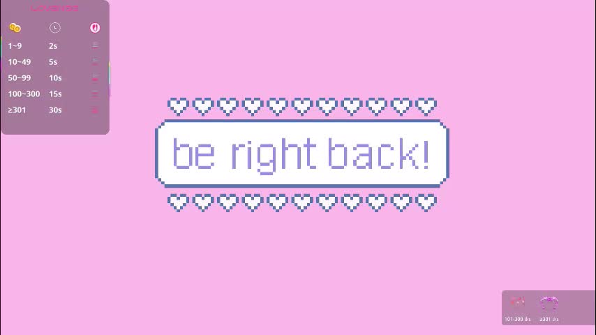 annabananas01 Adult Chat March 30, 2026