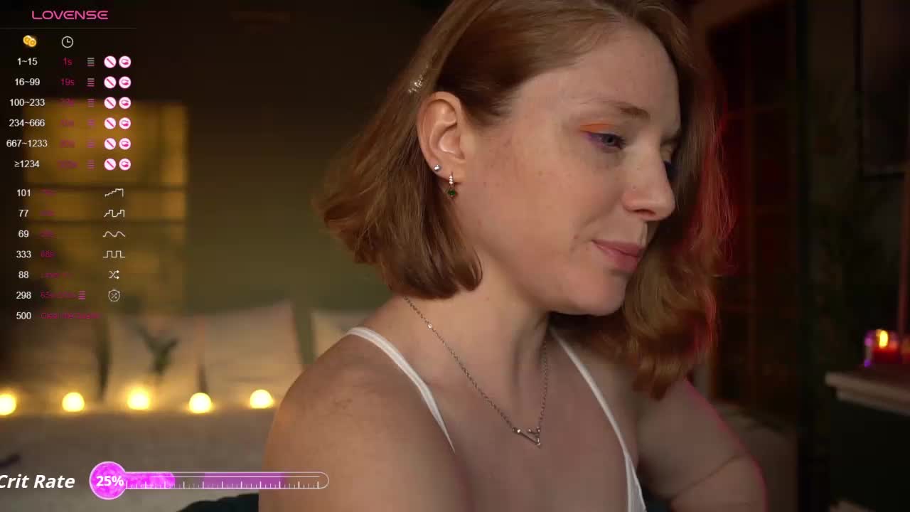 EviSun Adult Chat March 30, 2026