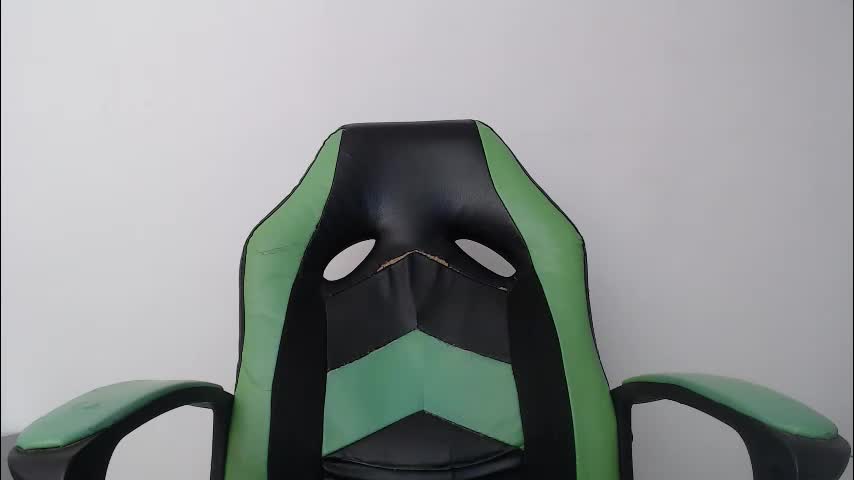 we_n_you Adult Chat March 30, 2026