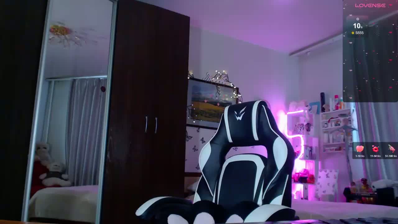 miss-alice- Adult Chat March 29, 2026